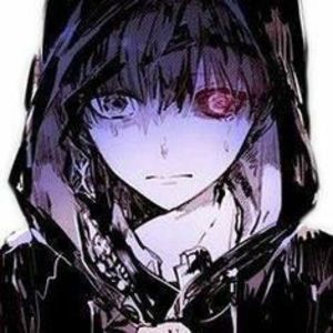 Meet your Posher, Edward